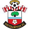 Southampton Football Club United Kingdom Jobs Expertini